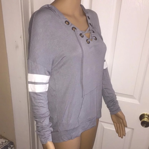 Hoodie - Picture 5 of 6